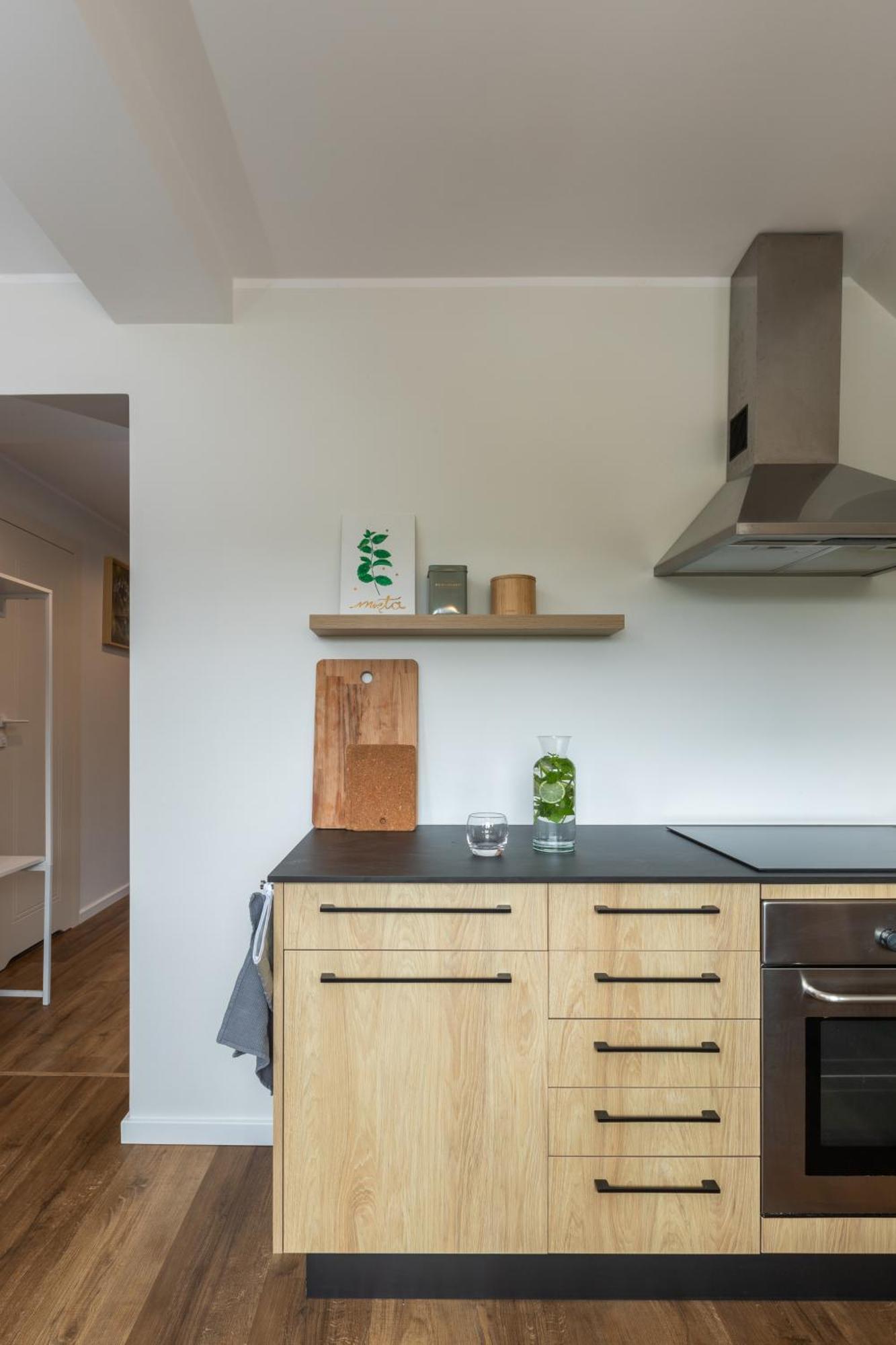 Mieta Bed & Breakfast Wagrowiec Ngoại thất bức ảnh